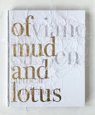 Of Mud and Lotus