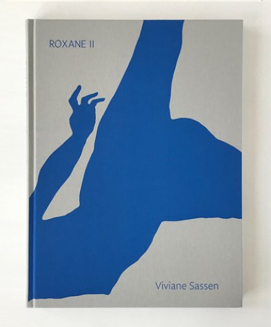 Roxane II