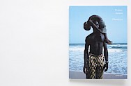 My Favorite Photo Book Of The Day: Viviane Sassen, “flamboya” link