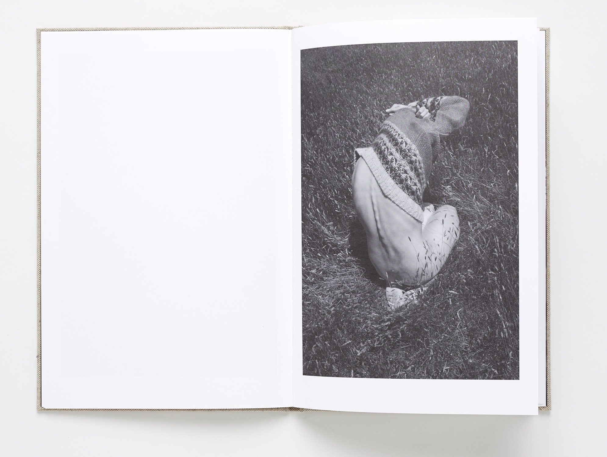Viviane Sassen • Sol & Luna