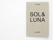 Viviane Sassen - Sol & Luna – Yvon Lambert Paris