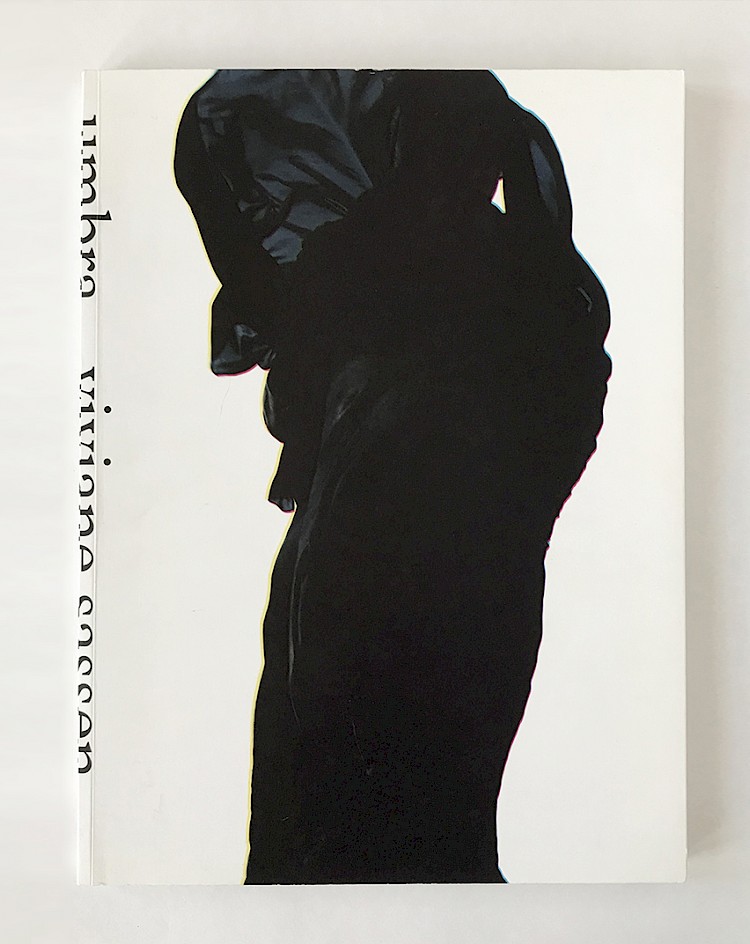 Viviane Sassen Books UMBRA Prestel Viviane Sassen Books UMBRA Prestel
