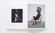Viviane Sassen : In and Out of Fashion (Hardcover) 