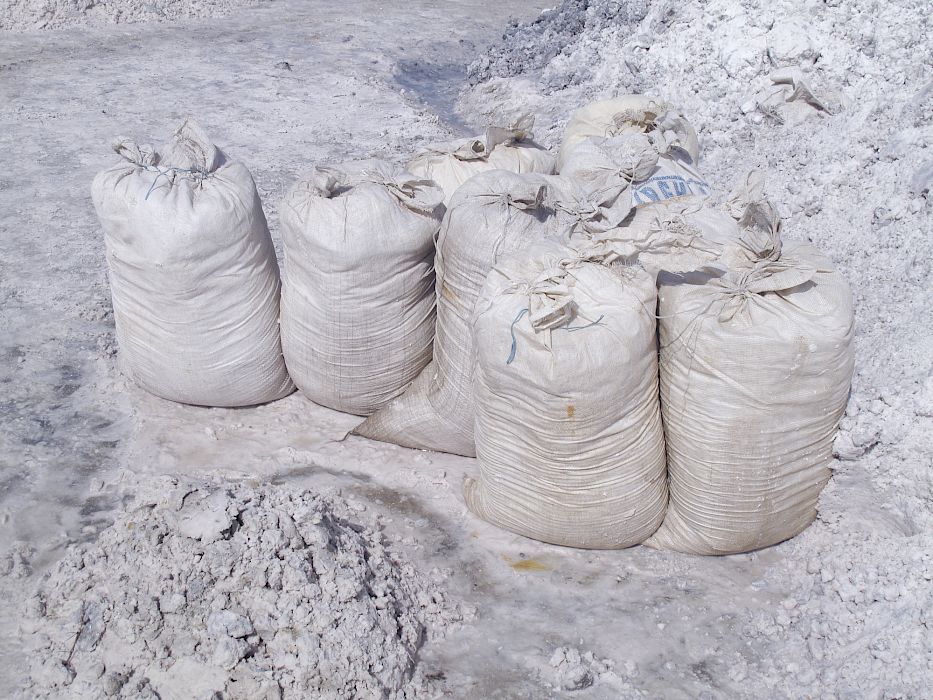 Viviane Sassen • UMBRA