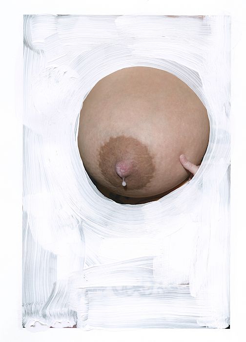 Viviane Sassen • Of Mud and Lotus