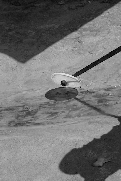 Viviane Sassen • Pikin Slee